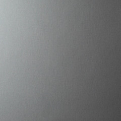 Обои компакт-винил на флизелиновой основе Erismann Martinique 12193-34 (1,06х10,05 м) - фото 4