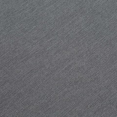 Обои компакт-винил на флизелиновой основе Erismann Martinique 12193-34 (1,06х10,05 м) - фото 3