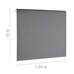 Обои компакт-винил на флизелиновой основе Erismann Martinique 12193-34 (1,06х10,05 м) - фото 2