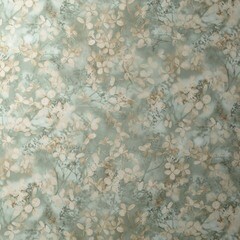 Обои компакт-винил на флизелиновой основе Erismann Play of light 12201-07 (1,06х10,05 м) - фото 4