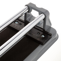 Плиткорез ручной Hesler 500 мм (TC03-500) - фото 5