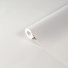 Изображение товара Обои компакт-винил на флизелиновой основе Erismann Martinique 12193-26 (1,06х10,05 м)