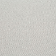 Обои компакт-винил на флизелиновой основе Erismann Martinique 12193-26 (1,06х10,05 м) - фото 3