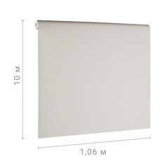 Обои компакт-винил на флизелиновой основе Erismann Martinique 12193-26 (1,06х10,05 м) - фото 2