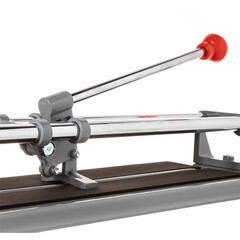 Плиткорез ручной Hesler 500 мм (TC03-500) - фото 4