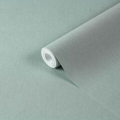 Изображение товара Обои компакт-винил на флизелиновой основе Erismann Martinique 12193-35 (1,06х10,05 м)