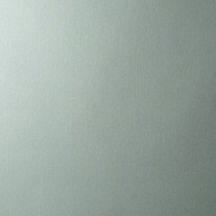 Обои компакт-винил на флизелиновой основе Erismann Martinique 12193-35 (1,06х10,05 м) - фото 4