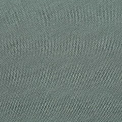 Обои компакт-винил на флизелиновой основе Erismann Martinique 12193-35 (1,06х10,05 м) - фото 3