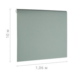 Обои компакт-винил на флизелиновой основе Erismann Martinique 12193-35 (1,06х10,05 м) - фото 2