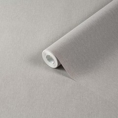 Обои компакт-винил на флизелиновой основе Erismann Martinique 12193-37 (1,06х10,05 м) - фото 1