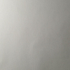 Обои компакт-винил на флизелиновой основе Erismann Martinique 12193-37 (1,06х10,05 м) - фото 4