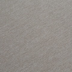 Обои компакт-винил на флизелиновой основе Erismann Martinique 12193-37 (1,06х10,05 м) - фото 3