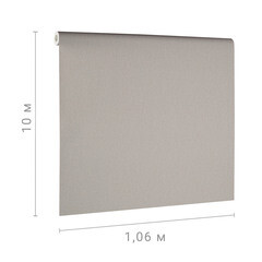 Обои компакт-винил на флизелиновой основе Erismann Martinique 12193-37 (1,06х10,05 м) - фото 2