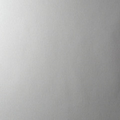 Обои компакт-винил на флизелиновой основе Erismann Martinique 12193-10 (1,06х10,05 м) - фото 4