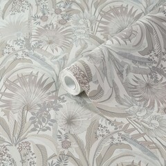 Изображение товара Обои компакт-винил на флизелиновой основе Erismann Martinique 12190-02 (1,06х10,05 м)