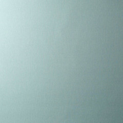 Обои компакт-винил на флизелиновой основе Erismann Martinique 12193-18 (1,06х10,05 м) - фото 4