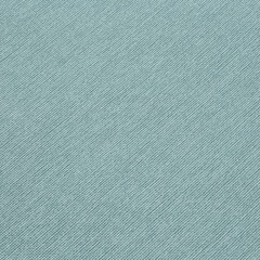 Обои компакт-винил на флизелиновой основе Erismann Martinique 12193-18 (1,06х10,05 м) - фото 3