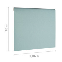 Обои компакт-винил на флизелиновой основе Erismann Martinique 12193-18 (1,06х10,05 м) - фото 2