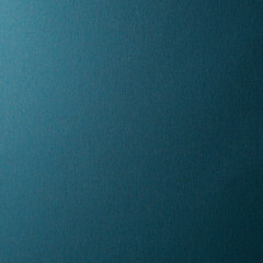 Обои компакт-винил на флизелиновой основе Erismann Martinique 12193-44 (1,06х10,05 м) - фото 4