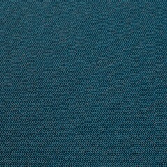 Обои компакт-винил на флизелиновой основе Erismann Martinique 12193-44 (1,06х10,05 м) - фото 3