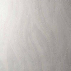 Обои вспененный винил на флизелиновой основе Erismann Romantic Silk 60809-04 (1,06х10,05 м) - фото 4