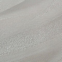 Обои вспененный винил на флизелиновой основе Erismann Romantic Silk 60809-04 (1,06х10,05 м) - фото 3