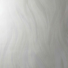 Обои вспененный винил на флизелиновой основе Erismann Romantic Silk 60809-08 (1,06х10,05 м) - фото 4