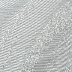 Обои вспененный винил на флизелиновой основе Erismann Romantic Silk 60809-08 (1,06х10,05 м) - фото 3