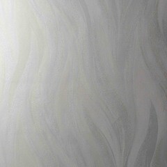 Обои вспененный винил на флизелиновой основе Erismann Romantic Silk 60809-09 (1,06х10,05 м) - фото 4