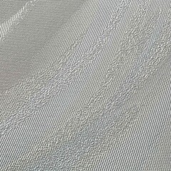 Обои вспененный винил на флизелиновой основе Erismann Romantic Silk 60809-09 (1,06х10,05 м) - фото 3