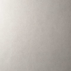 Обои компакт-винил на флизелиновой основе Erismann Benefit Sunshine 60831-03 (1,06х10,05 м) - фото 4