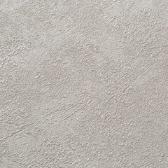 Обои компакт-винил на флизелиновой основе Erismann Benefit Sunshine 60831-03 (1,06х10,05 м) - фото 3