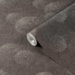 Обои компакт-винил на флизелиновой основе Erismann Benefit Sunshine 60830-05 (1,06х10,05 м) - фото 1