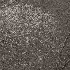 Обои компакт-винил на флизелиновой основе Erismann Benefit Sunshine 60830-05 (1,06х10,05 м) - фото 3