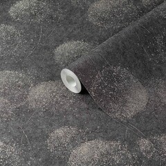 Обои компакт-винил на флизелиновой основе Erismann Benefit Sunshine 60830-06 (1,06х10,05 м) - фото 1