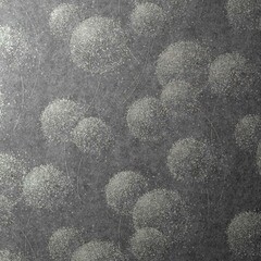 Обои компакт-винил на флизелиновой основе Erismann Benefit Sunshine 60830-06 (1,06х10,05 м) - фото 4