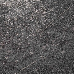 Обои компакт-винил на флизелиновой основе Erismann Benefit Sunshine 60830-06 (1,06х10,05 м) - фото 3