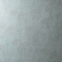 Обои компакт-винил на флизелиновой основе Erismann Benefit Sunshine 60830-04 (1,06х10,05 м) - фото 4