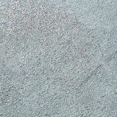 Обои компакт-винил на флизелиновой основе Erismann Benefit Sunshine 60830-04 (1,06х10,05 м) - фото 3