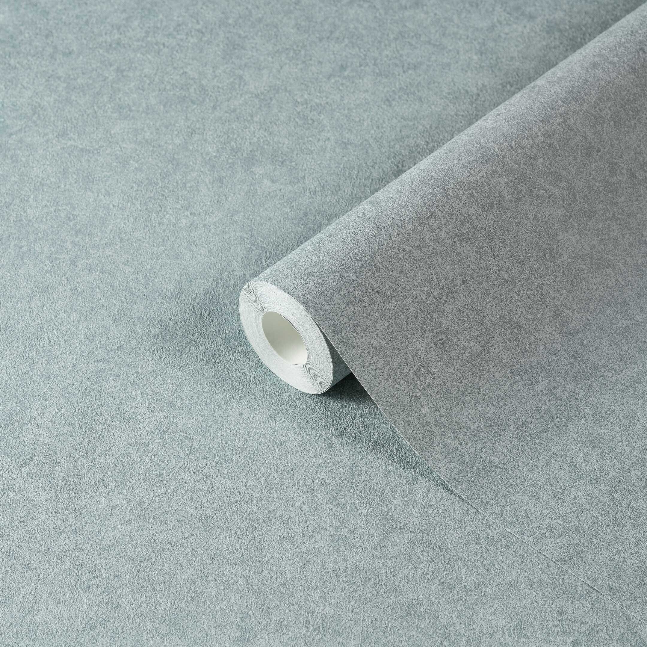 

Обои компакт-винил на флизелиновой основе Erismann Benefit Sunshine 60831-04 (1,06х10,05 м), Зеленый