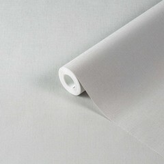 Изображение товара Обои компакт-винил на флизелиновой основе Erismann Oxford 60832-05 (1,06х10,05 м)