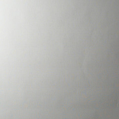 Обои компакт-винил на флизелиновой основе Erismann Oxford 60832-05 (1,06х10,05 м) - фото 4