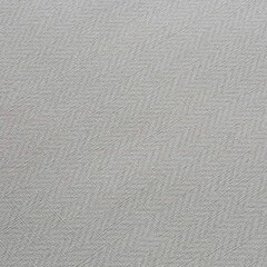 Обои компакт-винил на флизелиновой основе Erismann Oxford 60832-05 (1,06х10,05 м) - фото 3