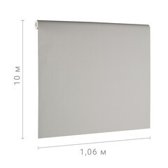 Обои компакт-винил на флизелиновой основе Erismann Oxford 60832-05 (1,06х10,05 м) - фото 2