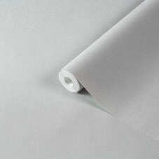 Обои компакт-винил на флизелиновой основе Erismann Oxford 60832-06 (1,06х10,05 м)