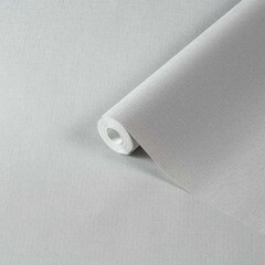 Обои компакт-винил на флизелиновой основе Erismann Oxford 60832-06 (1,06х10,05 м) - фото 1