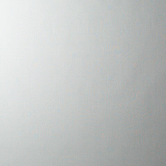 Обои компакт-винил на флизелиновой основе Erismann Oxford 60832-06 (1,06х10,05 м) - фото 4