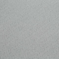 Обои компакт-винил на флизелиновой основе Erismann Oxford 60832-06 (1,06х10,05 м) - фото 3