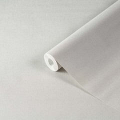 Изображение товара Обои компакт-винил на флизелиновой основе Erismann Oxford 60832-04 (1,06х10,05 м)