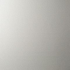 Обои компакт-винил на флизелиновой основе Erismann Oxford 60832-04 (1,06х10,05 м) - фото 4